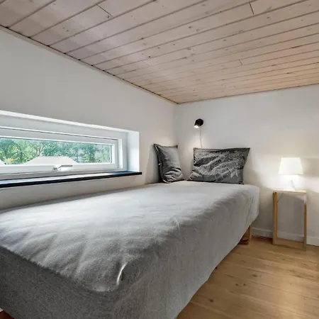 3 Bedroom In